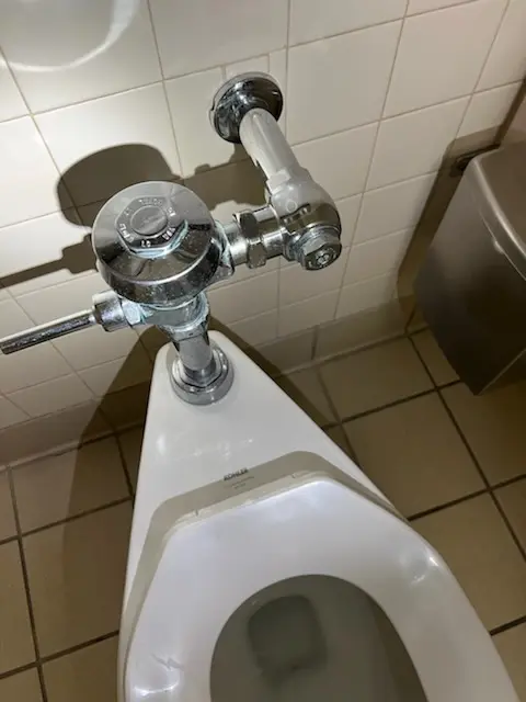 Fixture installation and repair for Hydro Jetting in Pleasant Run Farm